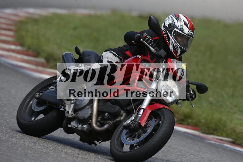 Archiv-2023/54 01.08.2023  FREERIDE TRAINING ADR/Gruppe B/5